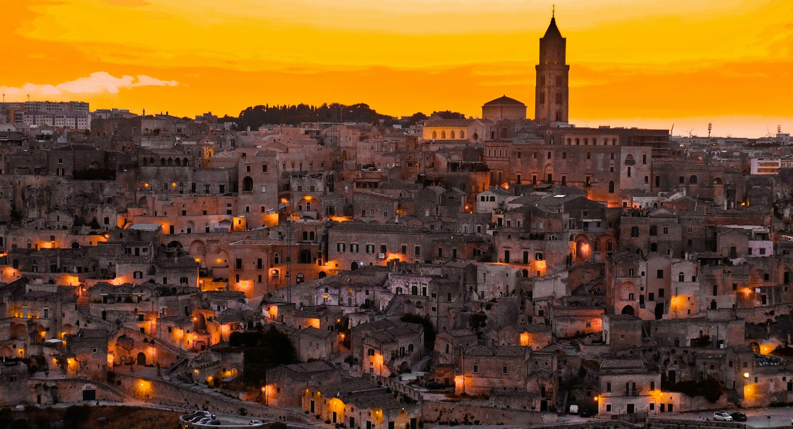 Daniele Levis Pelusi