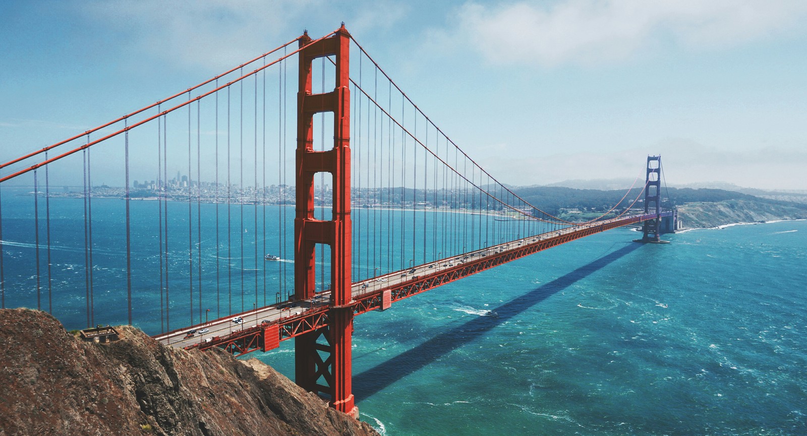 Maarten van den Heuvel