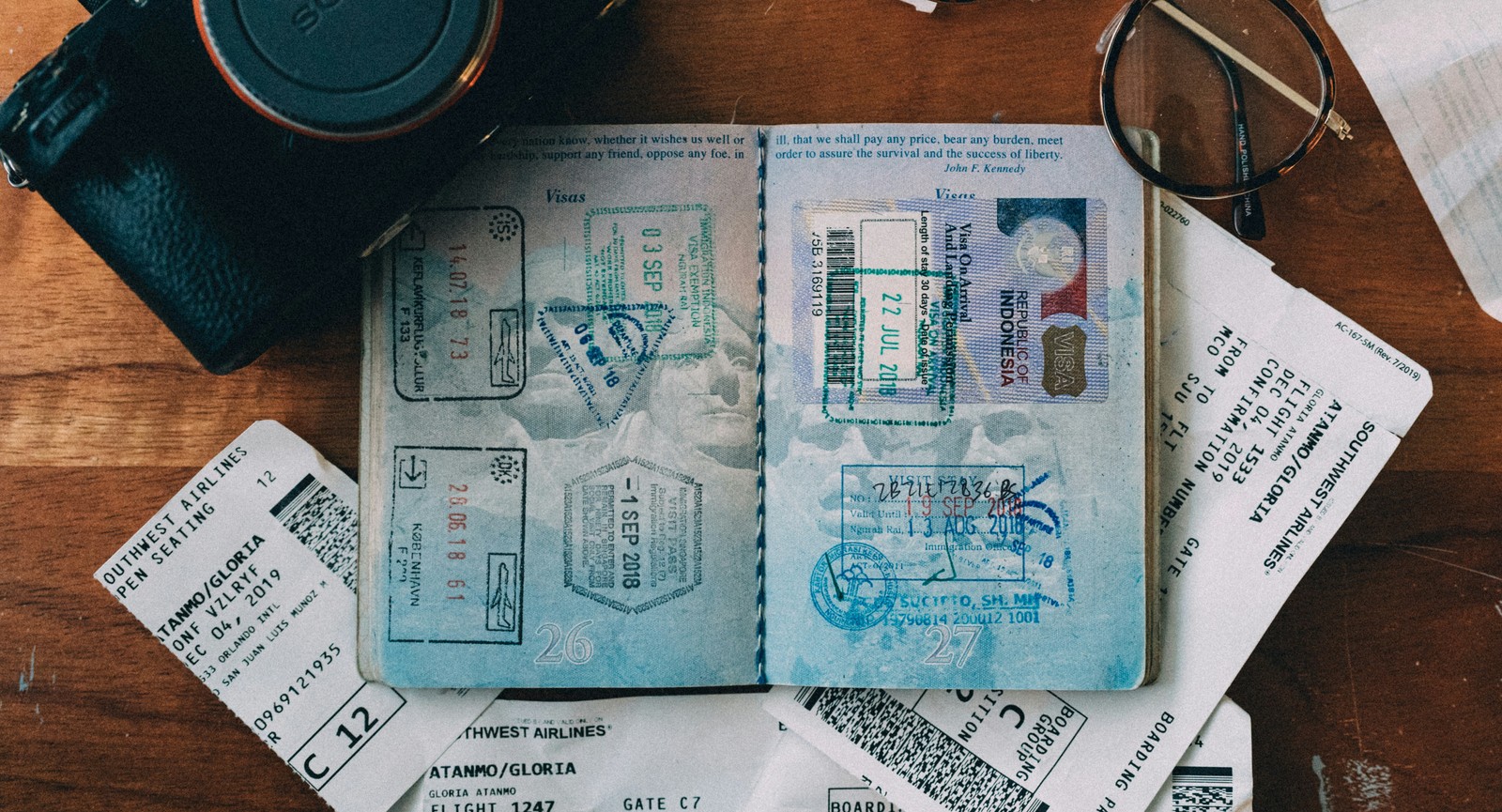 Kit (formerly ConvertKit)