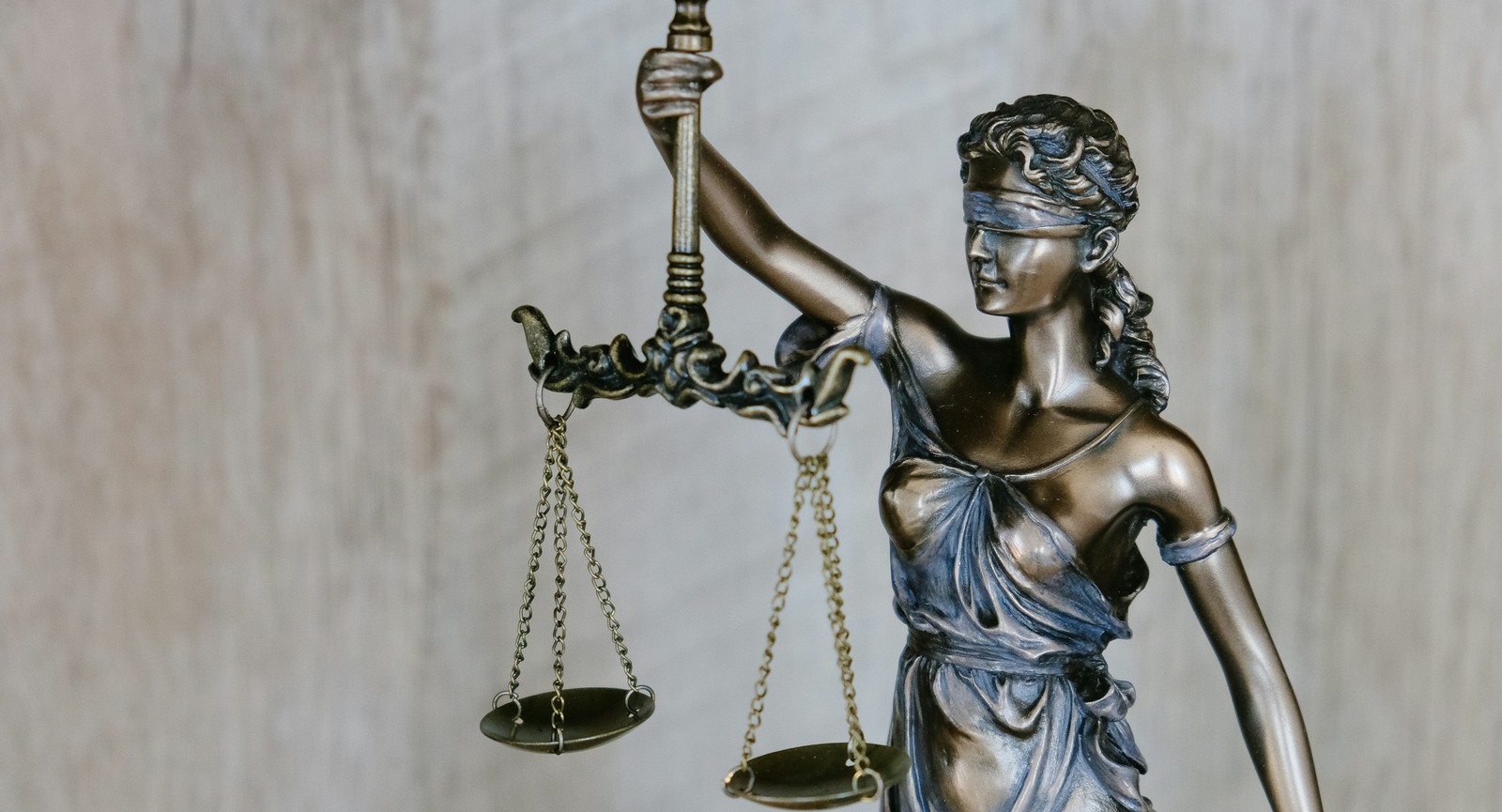 Tingey Injury Law Firm