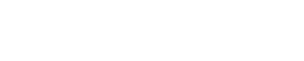 Try and complete our geo challenge